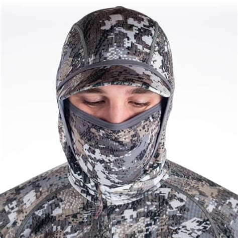 The Best Cold Weather Bow Hunting Clothing Mens Gear