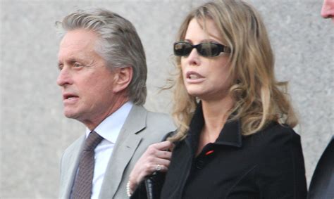 Most Expensive Celebrity Divorces Ever Photos And Details