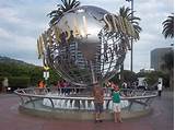 Universal Studios California Tickets And Hotel Packages Photos
