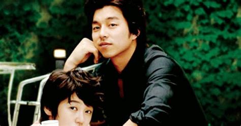Sebuah adaptasi dari siri drama popular korea menggunakan tajuk yang sama coffee prince 2007 menceritakan kisah dani, seorang gadis yang sering disalah anggap sebagai lelaki. Sinopsis Coffee Prince Full Episode 1-17 Lengkap