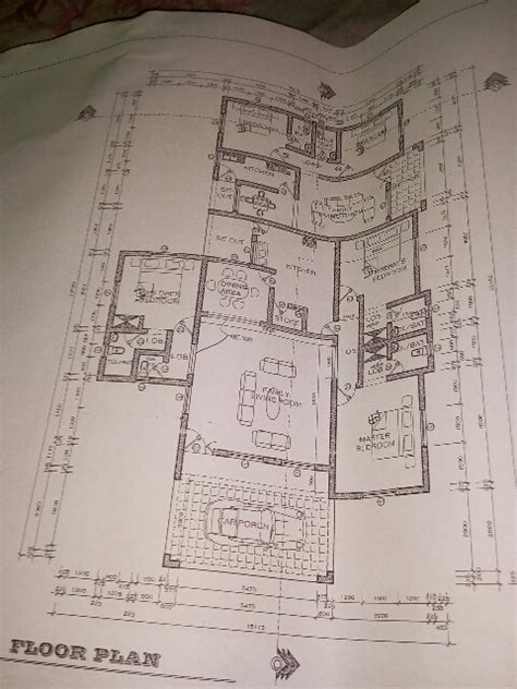 A two bedroom flat can be one of the more expensive rental properties in the uk, especially if you live in a built up city where low cost housing is the average gas bill for a 2 bed flat is approximately £253.60, with an additional £95 standing charge. Need An Estimate For A 3bedroom Flat + 2 Bedroom Flat ...