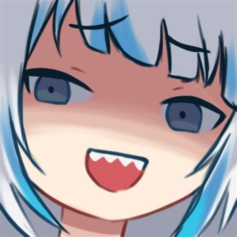 Spooky Meg On Twitter Anime Henti Anime Pixel Art