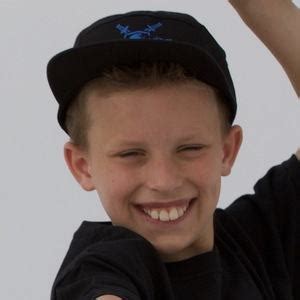 Born in 2004, he grew up in quite a large family, alongside his parents and three younger. Paxton Myler - Bio, Family, Trivia | Famous Birthdays