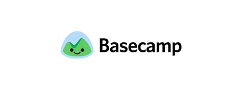 The 5 Best Basecamp Alternatives Including An Unconventional Solution