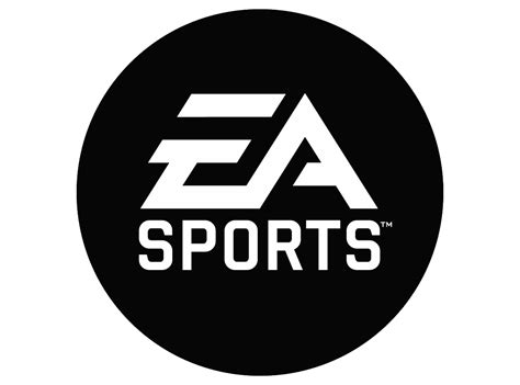 Ea Sports Logo 01 Png Logo Vector Brand Downloads Svg Eps