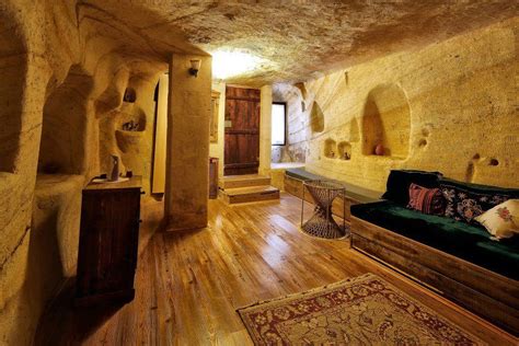 Cappadocia Cave House Turkey Cave House Hotels In Turkey Cave Hotel