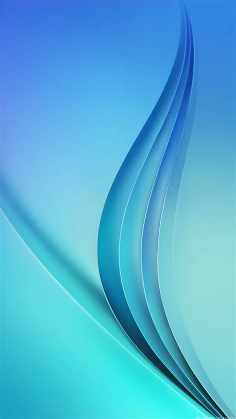 Download Best Samsung Wallpaper Top Background By Johnbishop