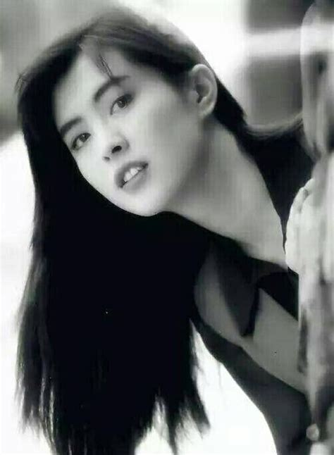 joey wong beautiful asian women gorgeous girls brigitte lin now and then movie asia girl