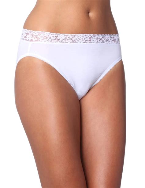 Cheap Sloggi Underwear Find Sloggi Underwear Deals On Line At