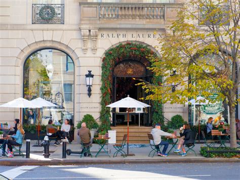 Hair salon upper east side. Upper East Side en Nueva York - NuevaYork.com