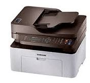 Now go to system settings, and then printers, and hit add printer,and the wizard will start. Samsung M2070 Driver Downloads Reviews- Samsung M2070 is currently the number two provider of ...