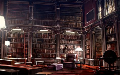 4k Library Wallpapers Top Free 4k Library Backgrounds Wallpaperaccess