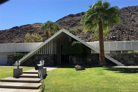 Maybe you would like to learn more about one of these? Palm Springs Celebrity 2.5-Hour Grand Tour from $58.85 ...