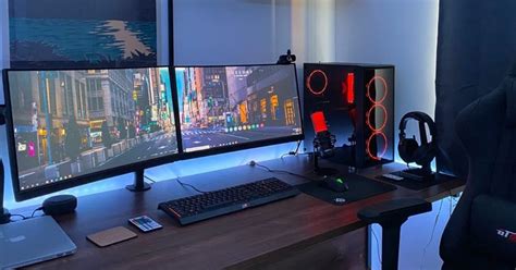 Different types of panels are better for different purposes, which are ips, va, and tn monitors. 5 Best Budget Monitors for a Dual Monitor Setup
