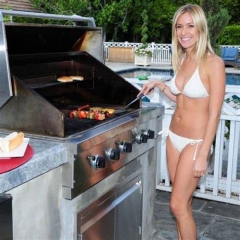 Beautiful Girls And Grill Is The Perfect Combination 38 Pics