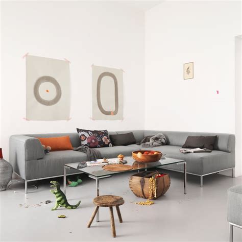 We did not find results for: Graues Sofa dekorieren - so geht's richtig! | Connox