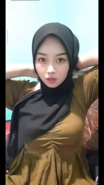 naughty hijab girl live lkprd fun