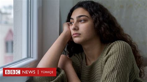 Hareketsiz çocuklarda Depresyon Ihtimali Artıyor Bbc News Türkçe