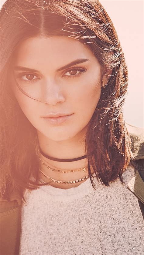 Kendall Jenner Girl K Rare Gallery Hd Wallpapers