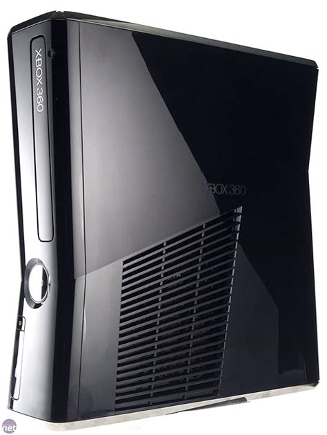 Top 10 Xbox 360 Slim Console Cooling Mods Home Preview
