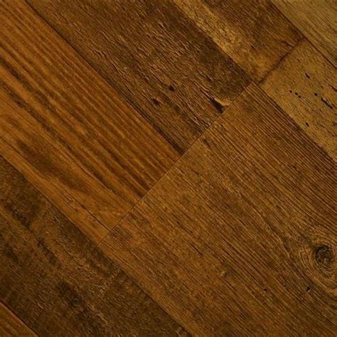 It was designed to replicate hardwood and stone floors. DBNS Hardwood Rocky Mountain Rigid - LVP Autumn Hardwood ...
