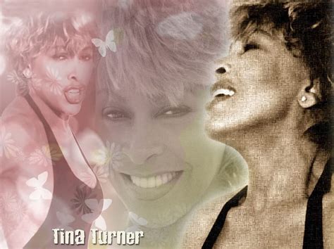 Tina Turner Legend Woman People Music Art Hd Wallpaper Peakpx