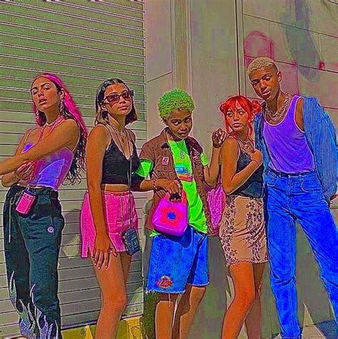 𝘬𝘦𝘭𝘴𝘱𝘳𝘶𝘪𝘵𝘵 ☼᯽꧂ In 2020 Indie Outfits Indie Fashion