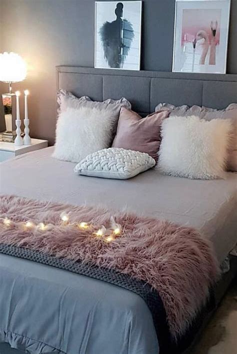 40 Of Best Bedroom Design And Decoration Ideas For 2019 Page 17 Of