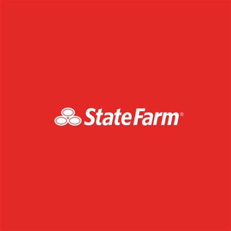 State farm life insurance company (not licensed in ma, ny or wi) or state farm life and accident assurance company (licensed in ny and wi) can help you find coverage that's right for you and your loved ones. State Farm Life Insurance Review | Policies + Ratings