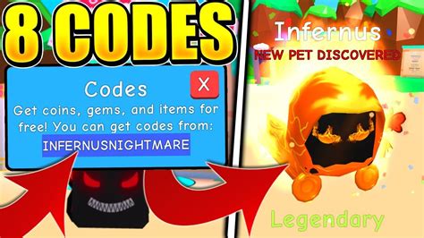 Table of contents bee swarm simulator new codes bee swarm simulator valid and active codes this time we bring you a complete list with bee swarm simulator codes, which will surely give. Code For The Bazzoka In Roblox | How To Get Free Robux ...