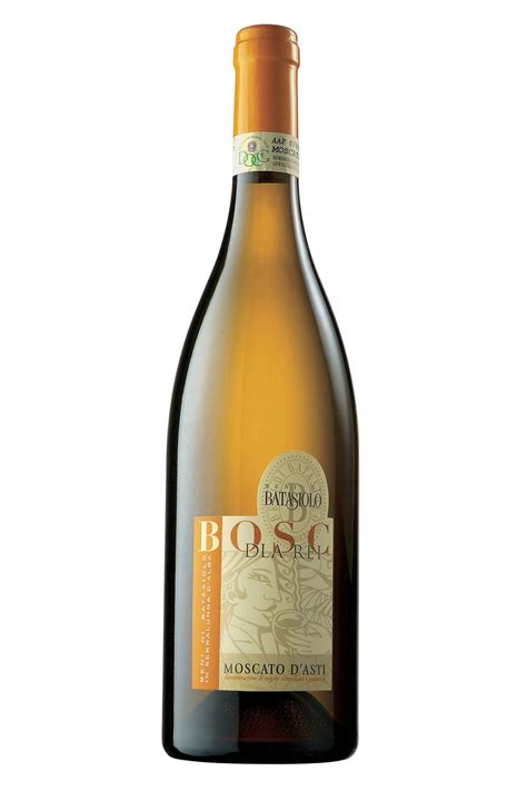 Reviews Of The 9 Best Moscato Wines