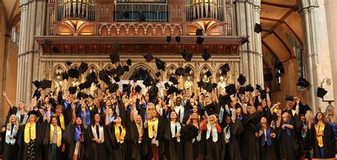 Apprentice Graduation Ceremony Kent And Medway
