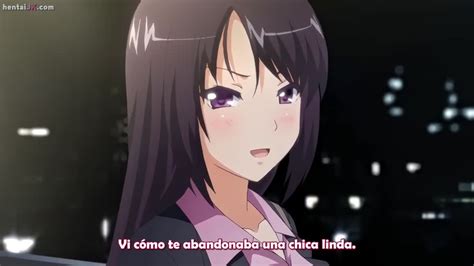 Chiisana Tsubomi No Sono Oku Ni 1 Sub Español Online Gratis