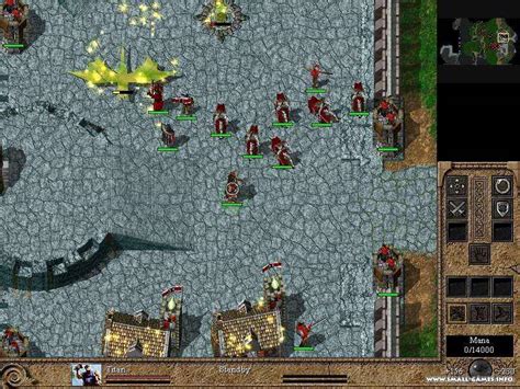Total Annihilation Download Free Full Game Speed New