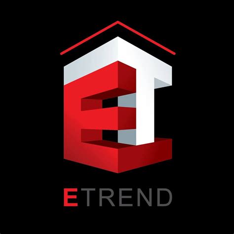 E Trend Realty Kuala Lumpur