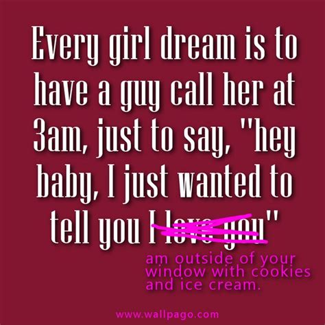 Funny Love Quotes For Him Love Quotes For Him Funny Quotes For Him Love Quotes For Him