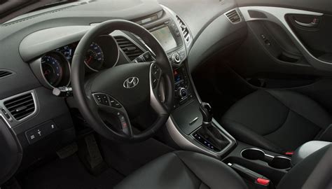For 2020, a new intelligent continuously variable transmission (cvt) is standard in the elantra se, sel, value edition, and limited. 2020 Hyundai Elantra Sport Engine, Release Date, Price ...