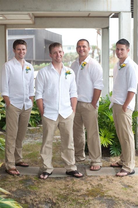 Mens Formal Wear For Beach Wedding Beach Wedding Attire For Guests Men Wedding Attire Guest