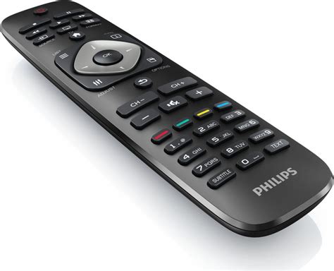 Searching for affordable lcd philips tv in consumer electronics, lights & lighting, computer & office, home improvement? Philips 4000 series 39PFL4398H - LED TVs - TV Price