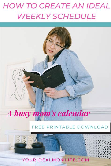 printable calendars for moms mom calendar calendar printables free for mommies by mommy
