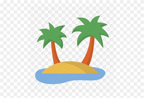 Corona Beach Emoji Relax Summertime Beach Emoji Png Stunning Free