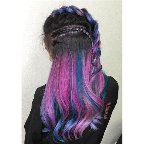 1 377 likes 12 comments hairbesties community guytang mydentity on instagram “