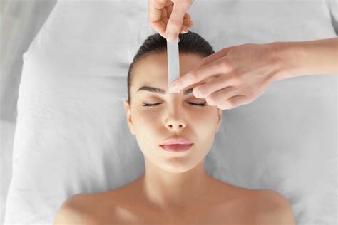 Skin Care We Offer Facial Aesthetic Services Like Dermaplaning Injectables And Fillers