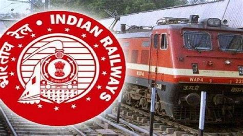 indian railway irctc railways gives refund even on cancellation of tatkal train ticket know