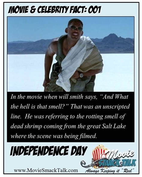 Funny Independence Day Movie Quotes Shortquotes Cc