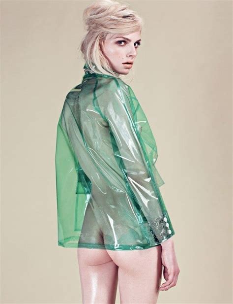 See And Save As Andreja Pejic Collection Porn Pict Crot Com