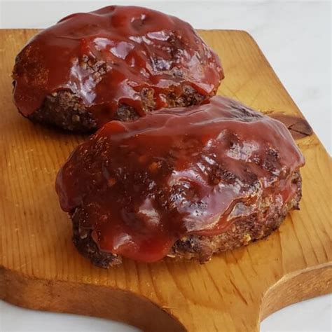 Convection ovens are powerful, quick, and can produce incredible cooking results. How To Work A Convection Oven With Meatloaf : Discover how a convection oven can help you cook ...