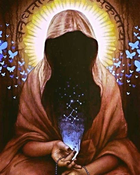 Mystic Art Subtle Energy In 2020 Mystical Art Art Spiritual Artwork
