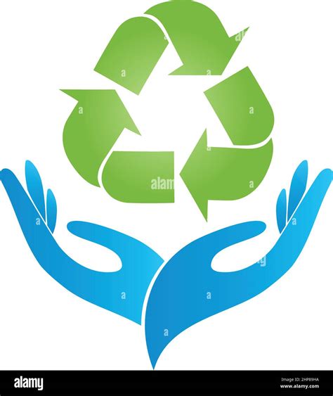 El Top 48 Imagen Logo Cuida El Ambiente Abzlocalmx
