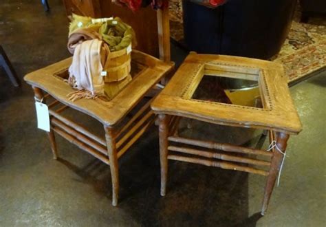 Weitere ideen zu couchtisch selber bauen, selber bauen, couchtisch. Couchtisch selber bauen - 18 originelle DIY Ideen zum ...
